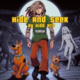 Hide and Seek