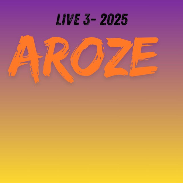 aroze 