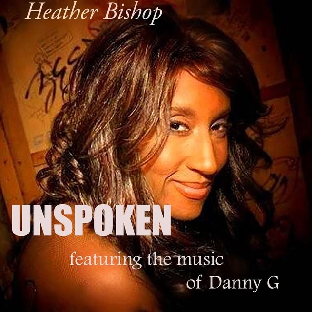 Unspoken