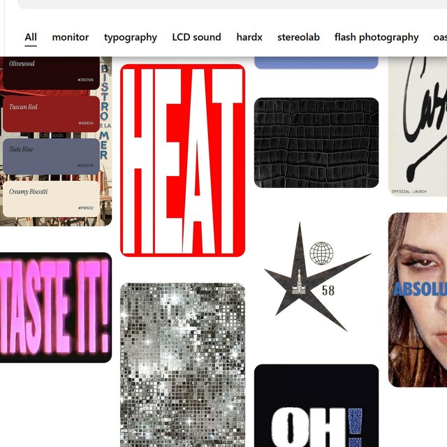 hotdeath (oh!)