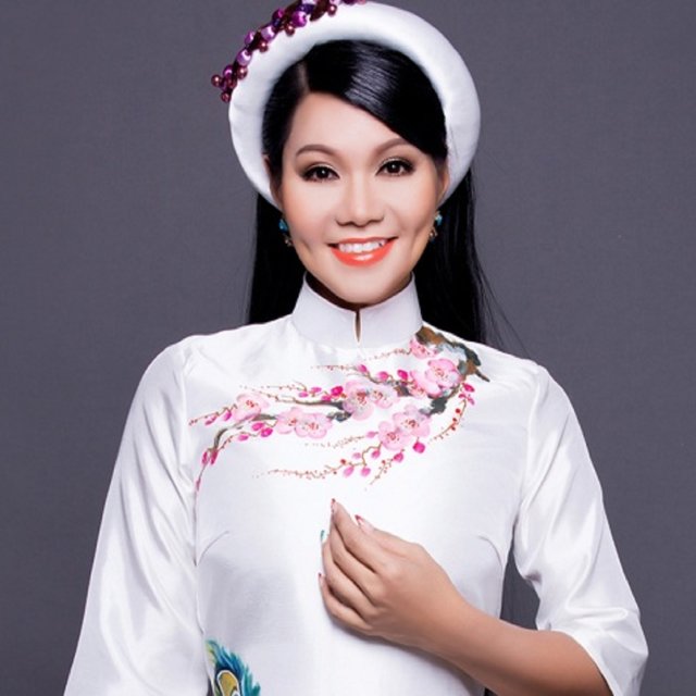 Hai Mươi Năm Qua Rồi