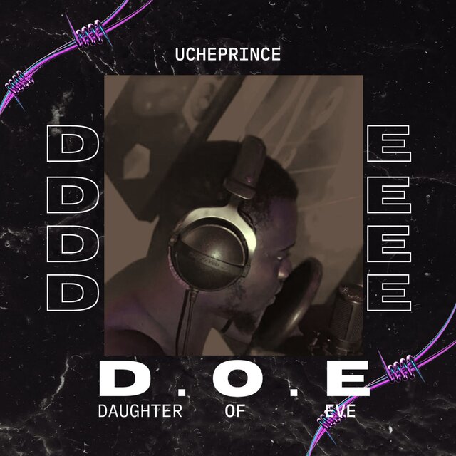 D.O.E