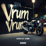 Vrum Vrum