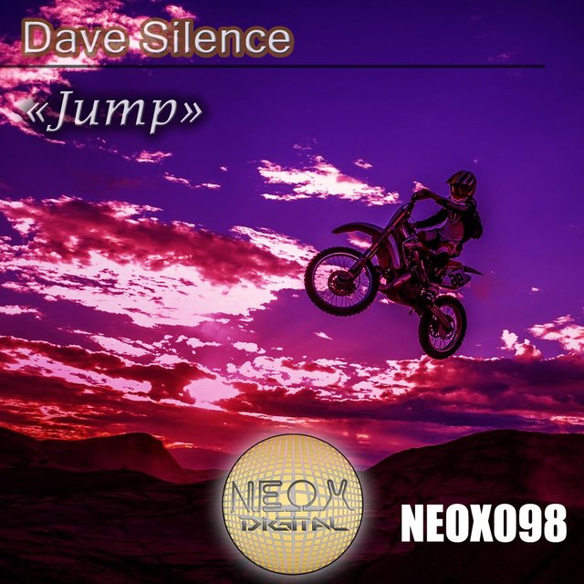 Jump