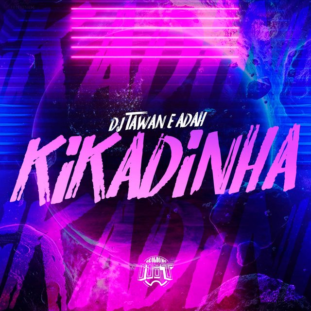 Kikadinha