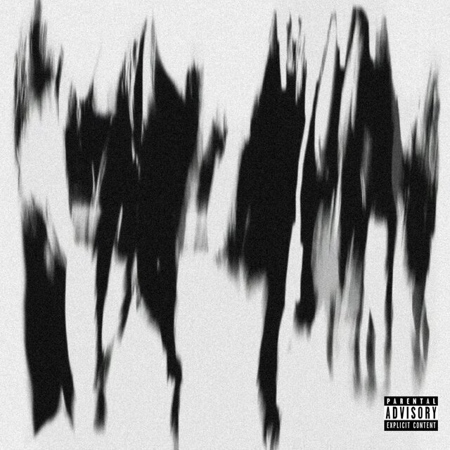 TOP RXNK (feat. yvngxtokyo)