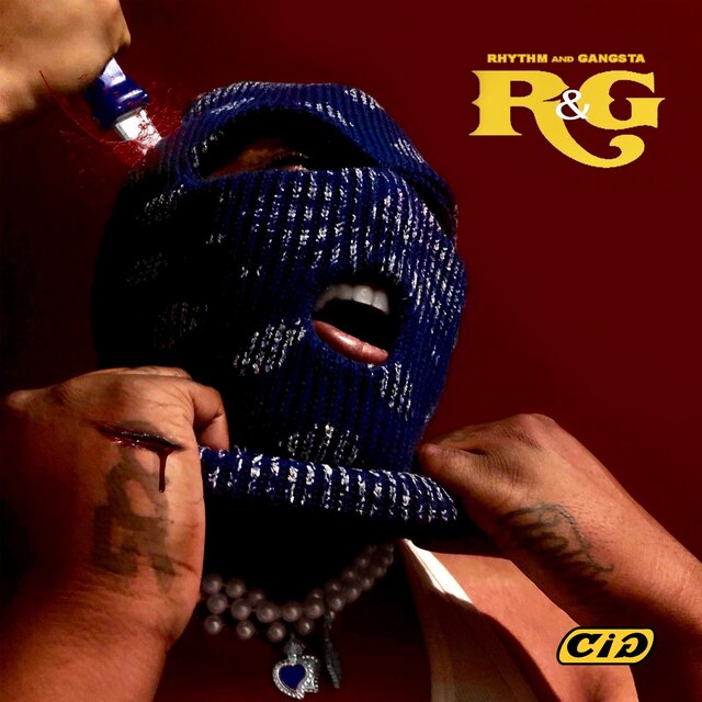 R&g