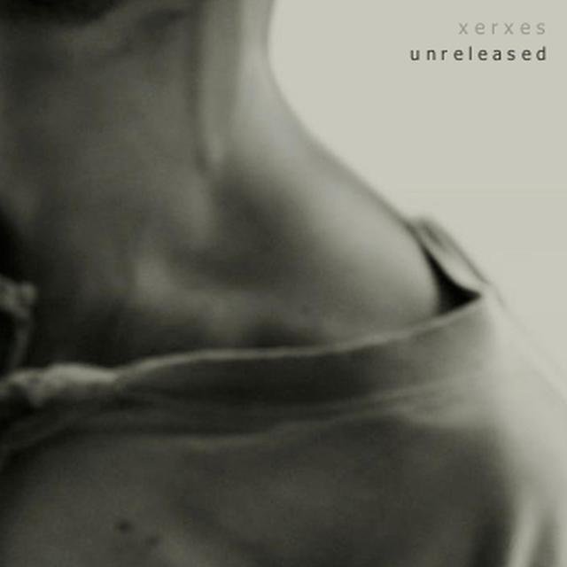 Unreleased