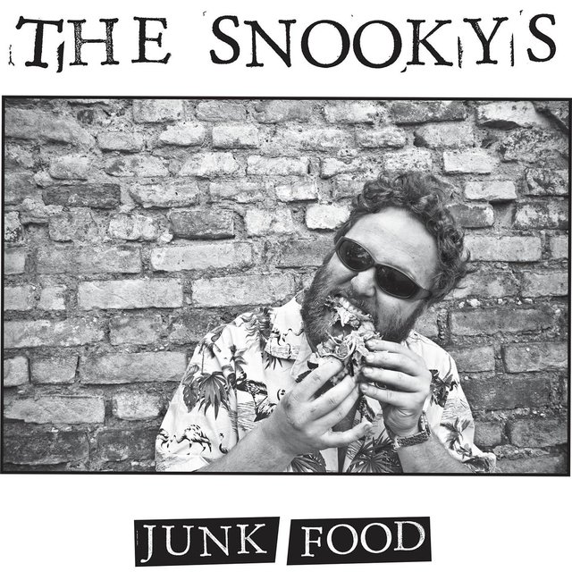 Junk Food