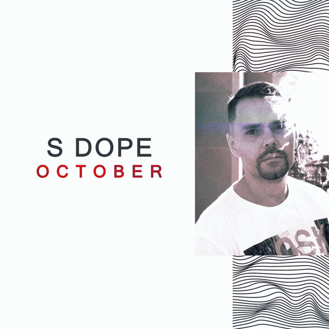 October