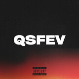 Qsfev