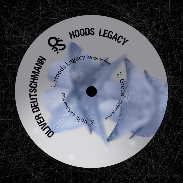 Hoods Legacy