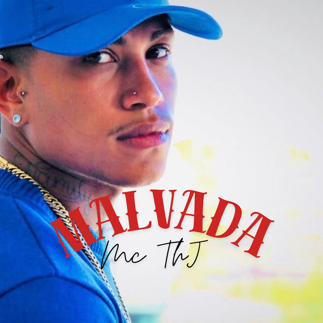 Malvada