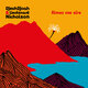Cover art for album Aimez ces airs by DjeuhDjoah, Lieutenant Nicholson