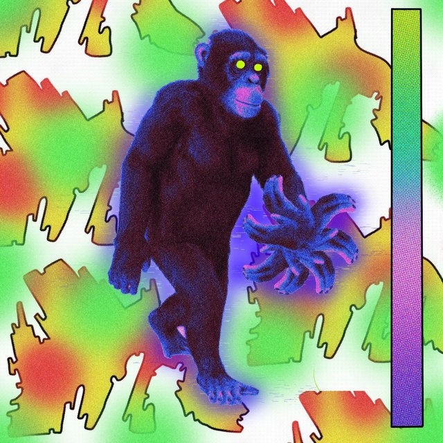 Multiforme