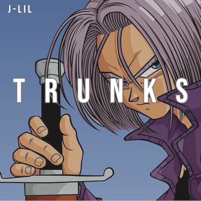 Trunks