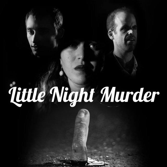 Little Night Murder