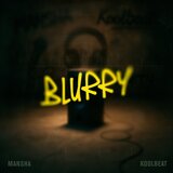 Blurry