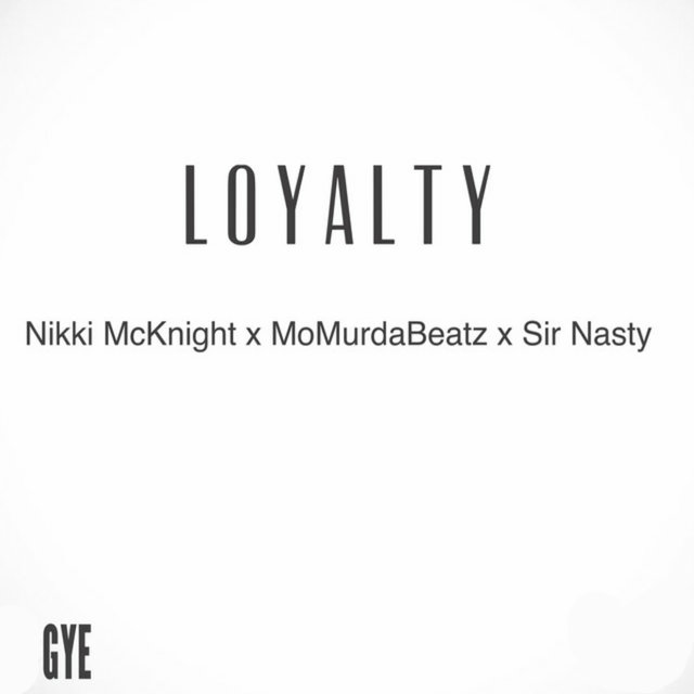 Loyalty