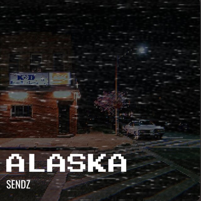 ALASKA