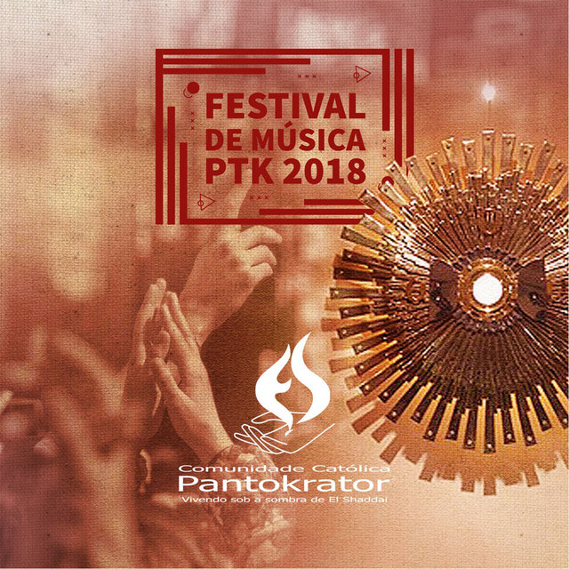 Festival de Música Ptk