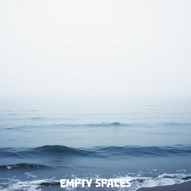 Empty Spaces