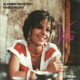 Midnight Star (Vera's Theme Version No.3)