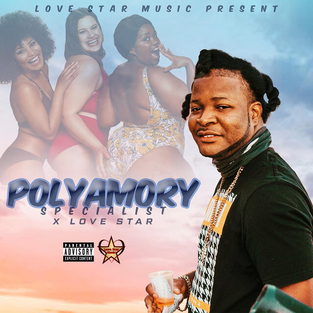 Polyamory