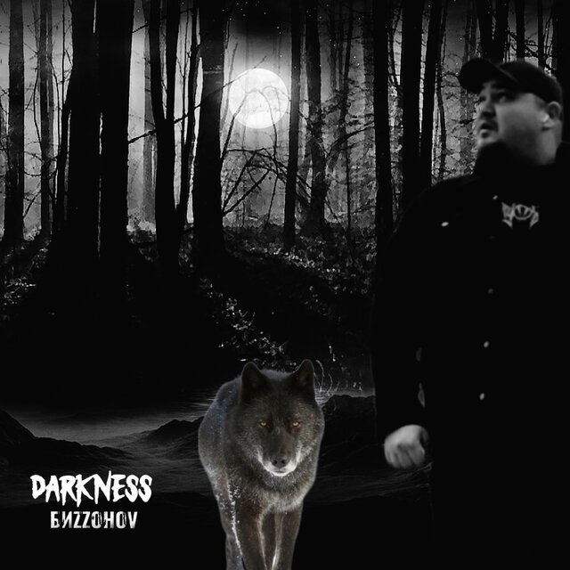 Darkness