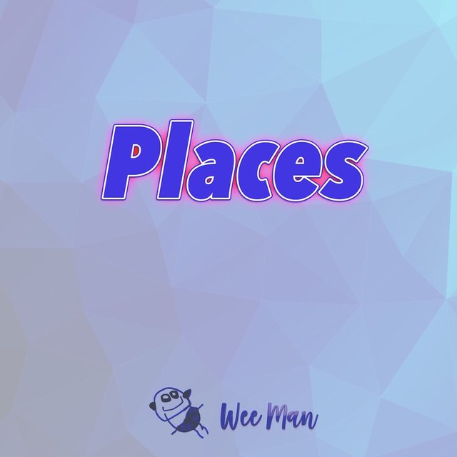 Places