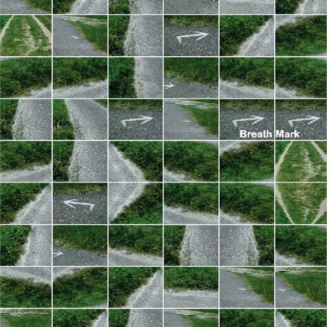 防波堤の空 － EP