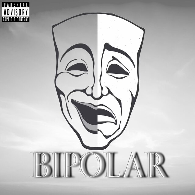 Bipolar (First Album)