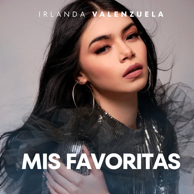 Mis Favoritas