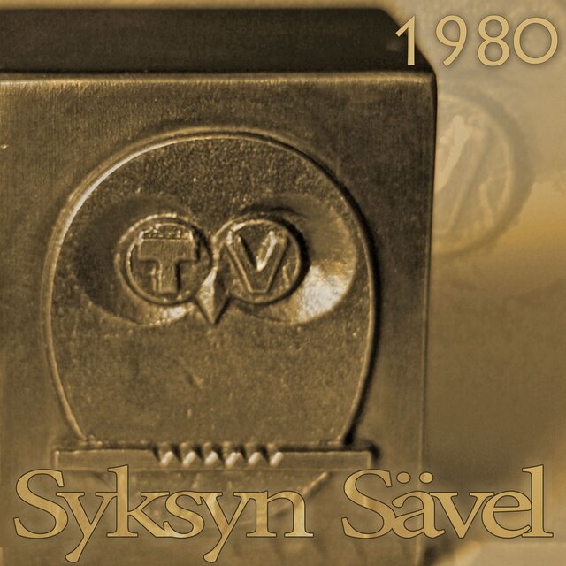Syksyn Sävel 1980
