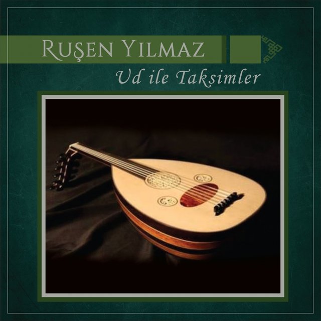 Ud İle Taksimler
