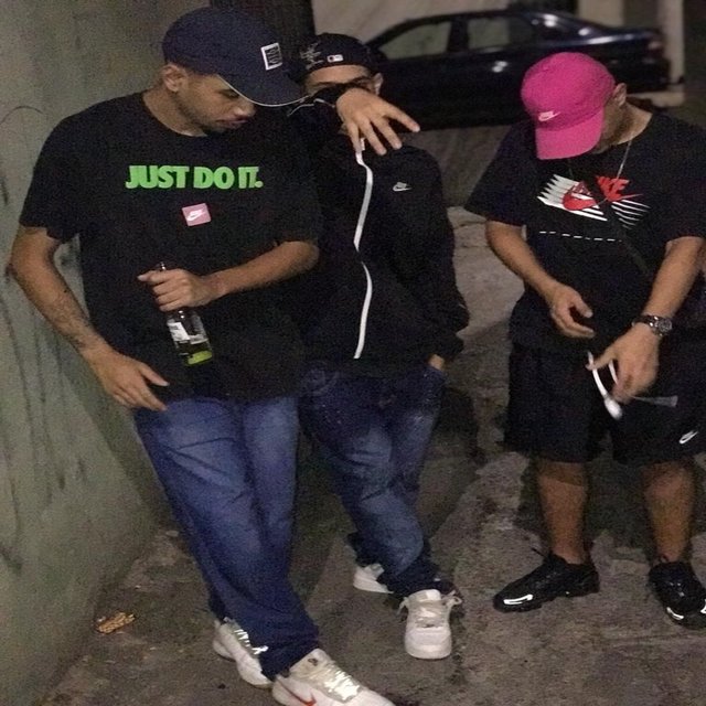 Conexões