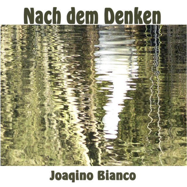 Nach dem Denken