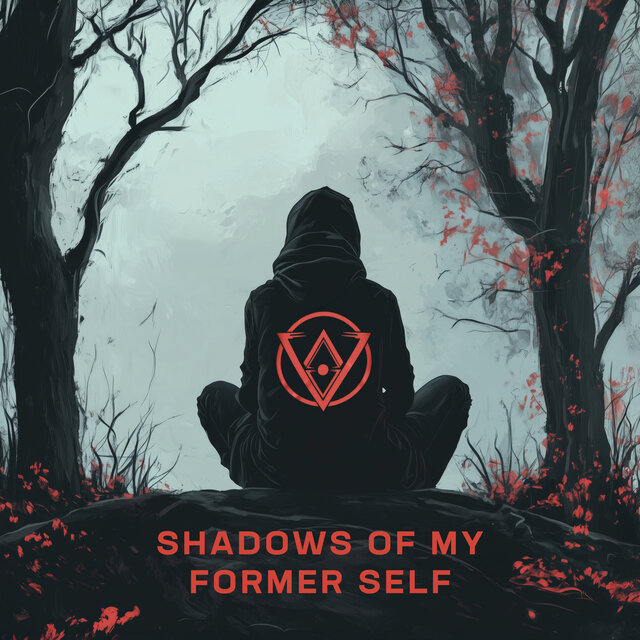 Shadows Of My Former Self