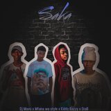Saka