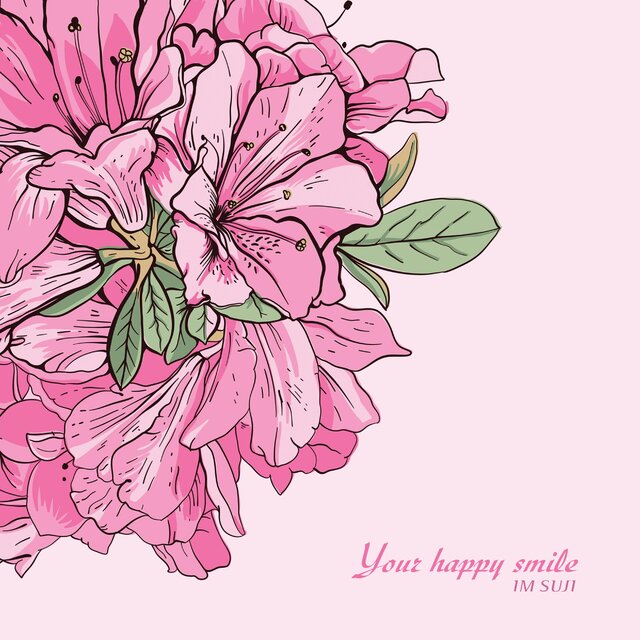 Your Happy Smile