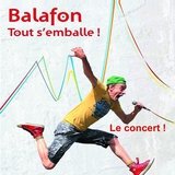 J'veux voir
