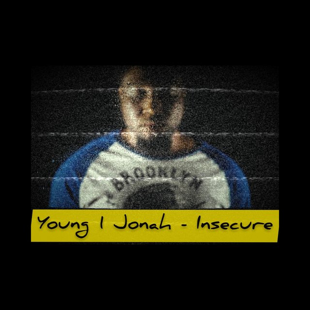 Insecure