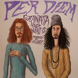 Per Diem (feat. Niko Is)