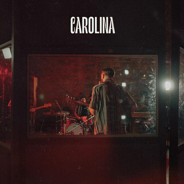 Carolina