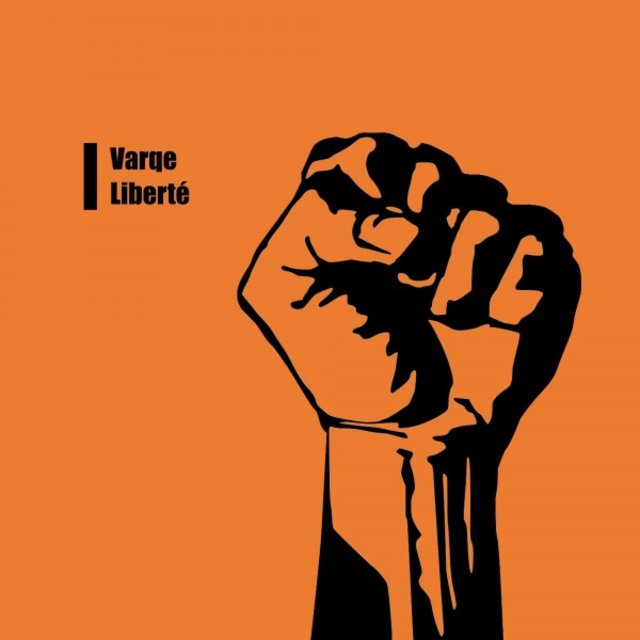 Liberté