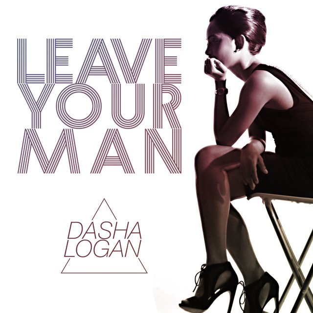 Leave Your Man