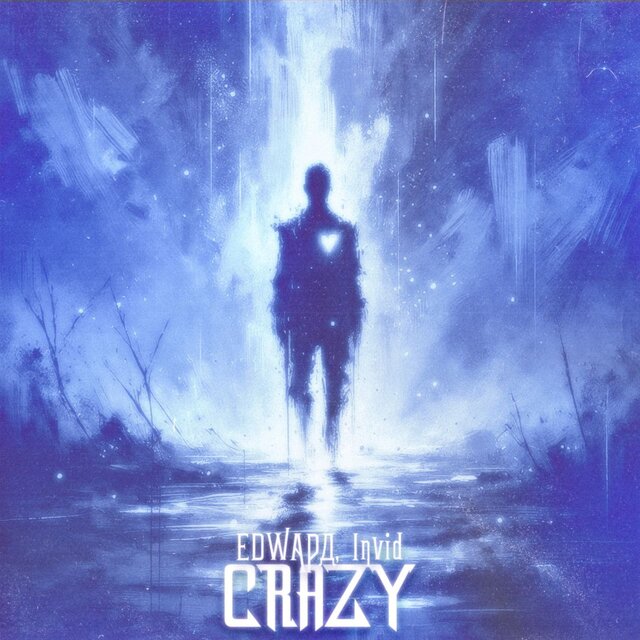 Crazy