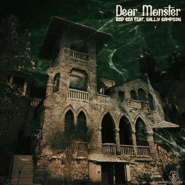 Dear Monster (feat. Sally Sampson)