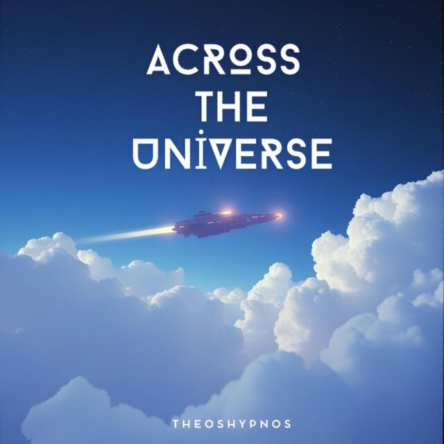 Across the Universe