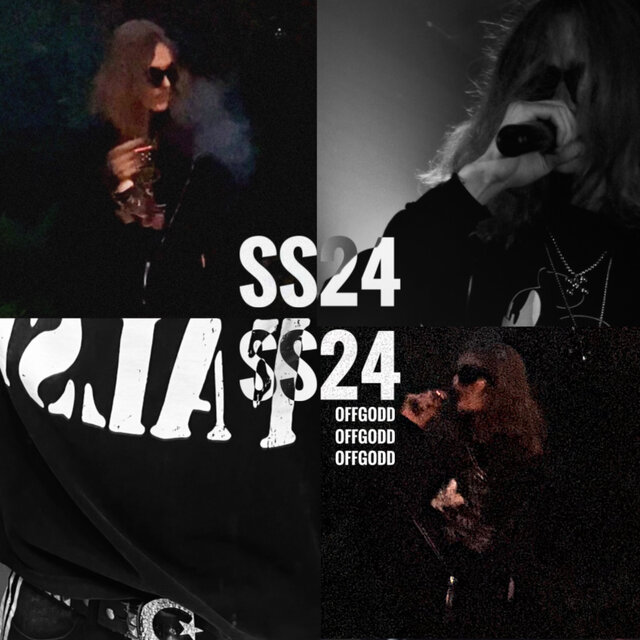 SS24